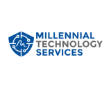 https://www.logocontest.com/public/logoimage/1642388947Millennial Technology Services10.png